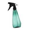 Sprühflasche 500ml Kunststoff Dual-Modus Wassersprühflasche für Pflanzenanzucht Heimgebrauch
