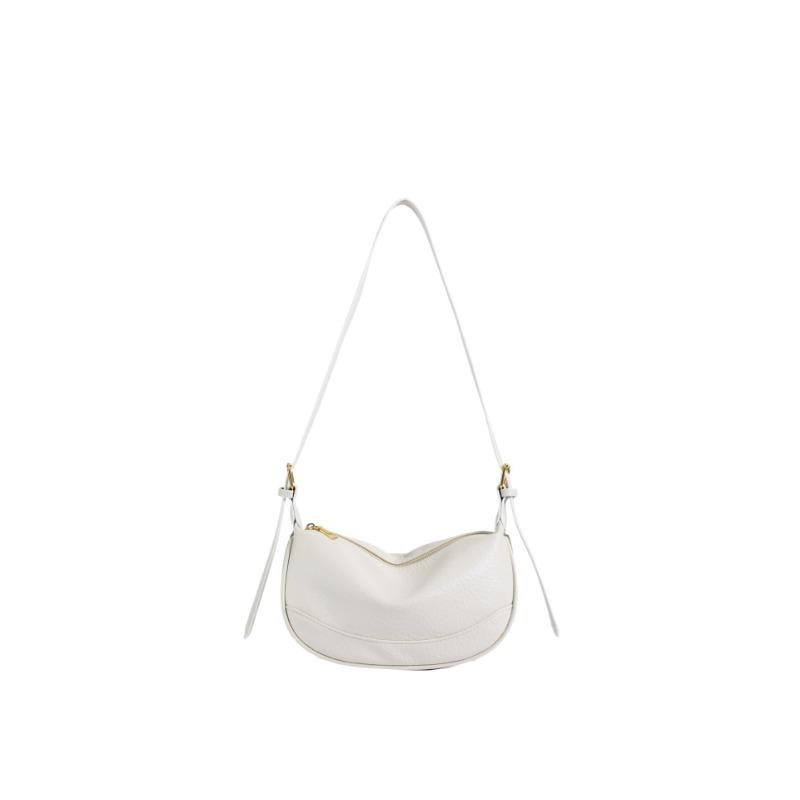 Solid Color Small Bag, New Autumn Popular Messenger Bag, Shoulder Bag, Girls' High-end Small Square Bag.