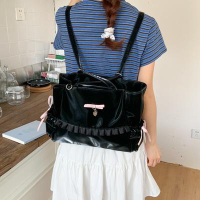 Dámské kabelky – Tašky přes rameno