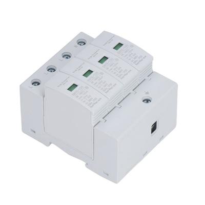 Elektronické súčiastky – Vypínače a jističe