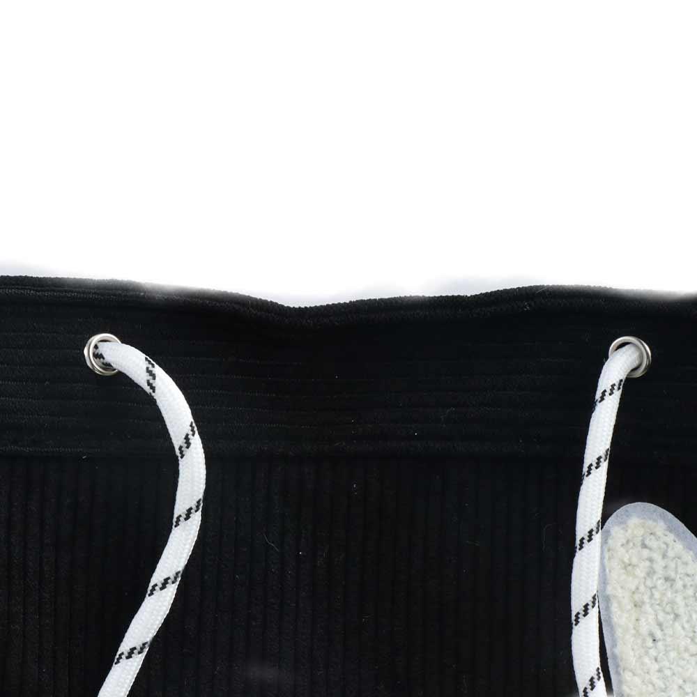 Makeup Lipstick Bags Storage Bags Y2k Style Korean Handbags Women Crossbody Bag Star Shoulder Bags