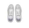 Guess Sneakers FLJJOG FAL12
