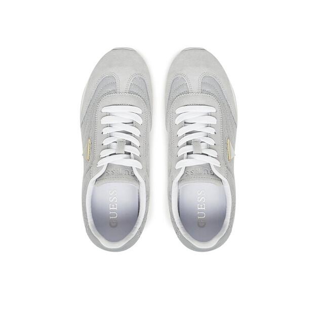Guess Sneakers FLJJOG FAL12