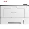 Pantum BP5100DN A4 Monochrome Laser Printer CN plug (adapter included)