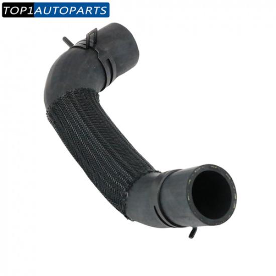 Radiator Inlet Upper Hose For 05-08 Dodge Magnum 09-15 Dodge Charger V8 5.7L