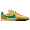 Nike Waffle Racer Topaz Gold Sail Men Sneakers Yellow Coconut-Milk Stadium-Green IM8658-700