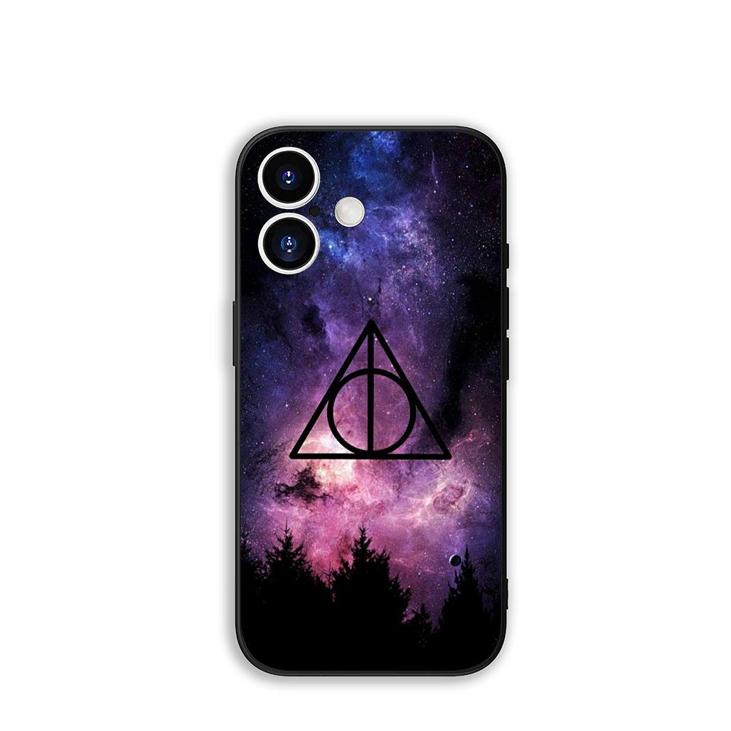 

Poster Harries Wand Owl Potters for Motorola Moto Edge 70 60 Fusion 40 NEO Pro G Stylus G56 G96 G71 G73 G52 G41 G42 G50 G51 Case Motorola Edge 60 Neo
