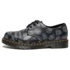 1461 Distorted Men's 27686001