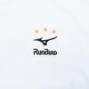 Mijeuno Heritage Cotton Short Sleeve_32Ya5B52