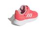 adidas Runfalcon 2.0 Toddler Shoes Baby GX3544