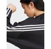 Толстовка adidas Future Icons 3-Stripes
