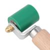 Silicon Seam Roller 40mm Wallpaper Roller Wallpaper Seam Roller  PVC /TPO /EPDM Roofing Tape