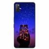 For TCL 20E Cases 20Y 20S 20B 20L Fashion Soft TPU Silicone Cartoon Phone Cases For TCL 20Y Cover Bumpers Fundas 20 E TCL 6125F