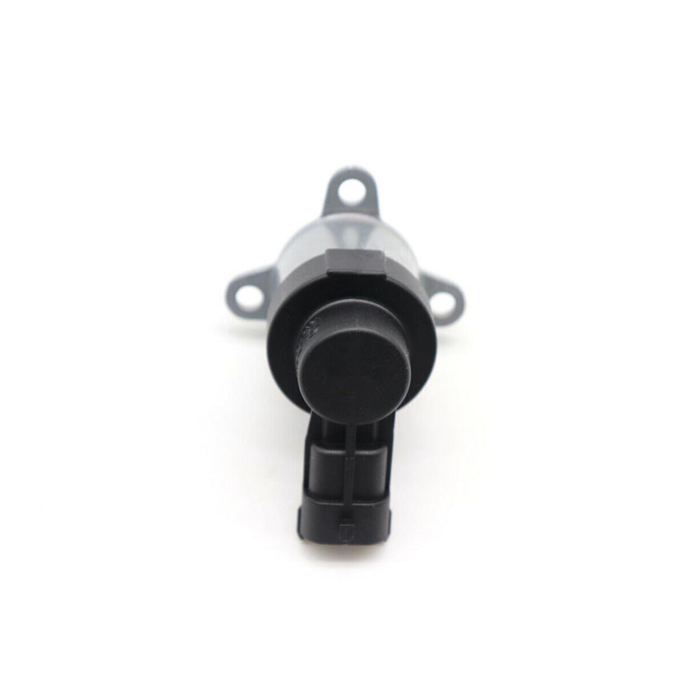 Car Diesel Fuel Pressure Regulator 0928400653 For 2004-2005 GMC Chevrolet 2500HD