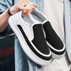 Thin Heel Parkour Volleyball Shoes Woman Therapeutic Minimalist Footwear Woman Purple Sneakers For Women Sports Tenya
