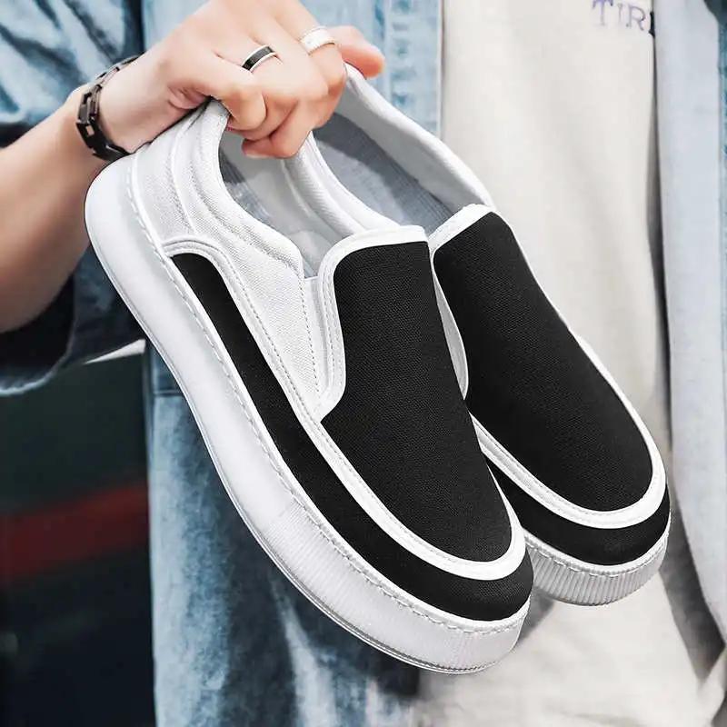 Thin Heel Parkour Volleyball Shoes Woman Therapeutic Minimalist Footwear Woman Purple Sneakers For Women Sports Tenya