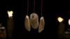 Finalmouse Ultralight 2 Cape Town USB Gaming Mouse -