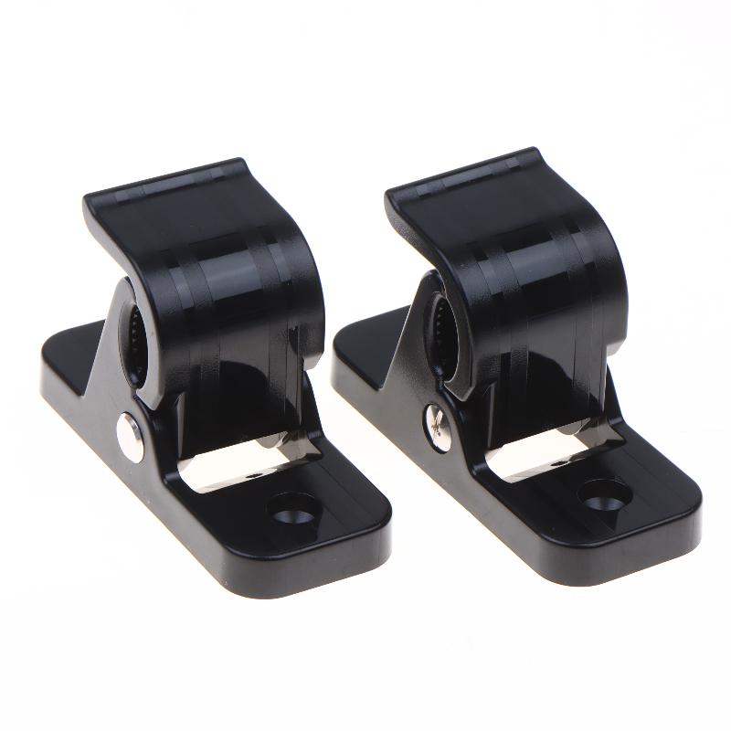 Wandmontagebeugel Hanger 1 Set Voor EVSE EV Oplader Kabel Organizer Gemak En Netjes Opbergen