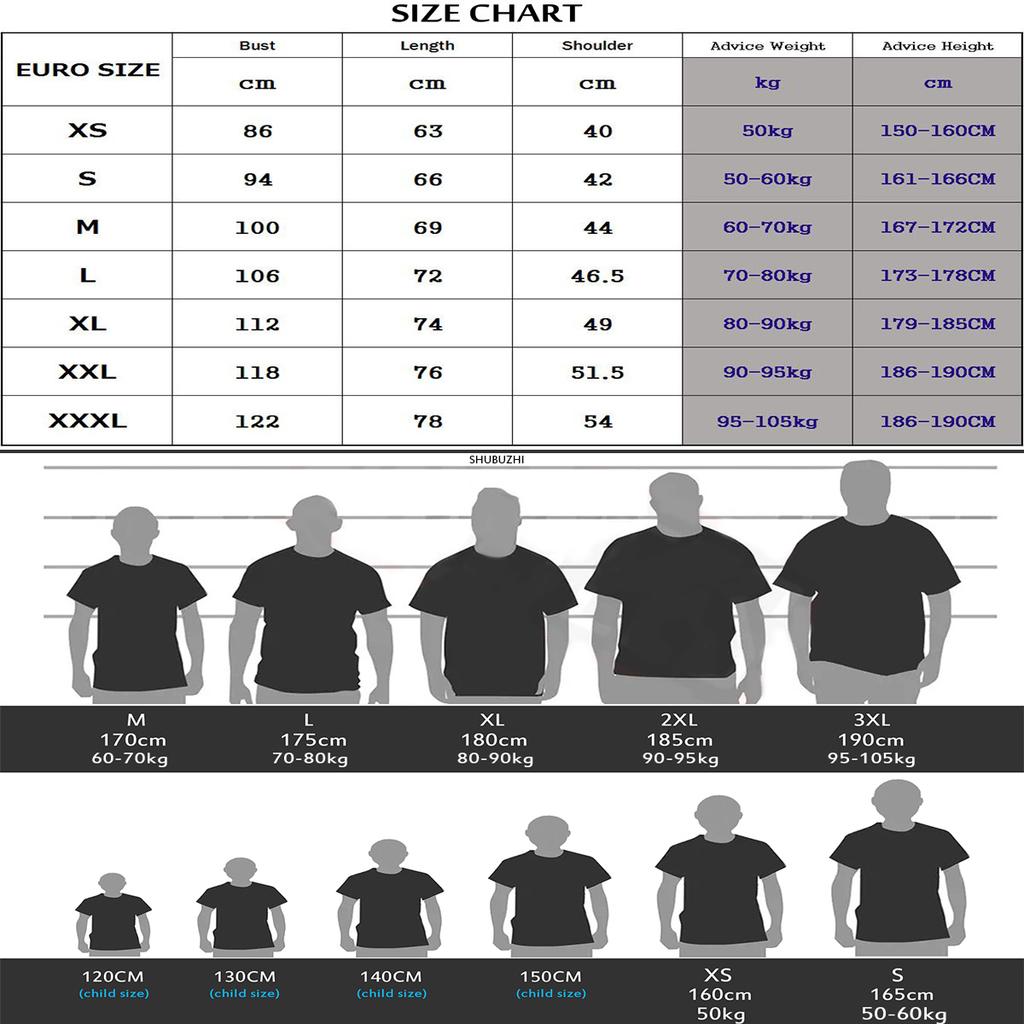 Vintage 1980 Original Parts T Shirts Men Short Sleeve Cotton T-shirt 41st Birthday 41Years Old Tee Harajuku Tshirt Gift