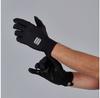 Велоперчатки Sportful No Rain Long (черный)