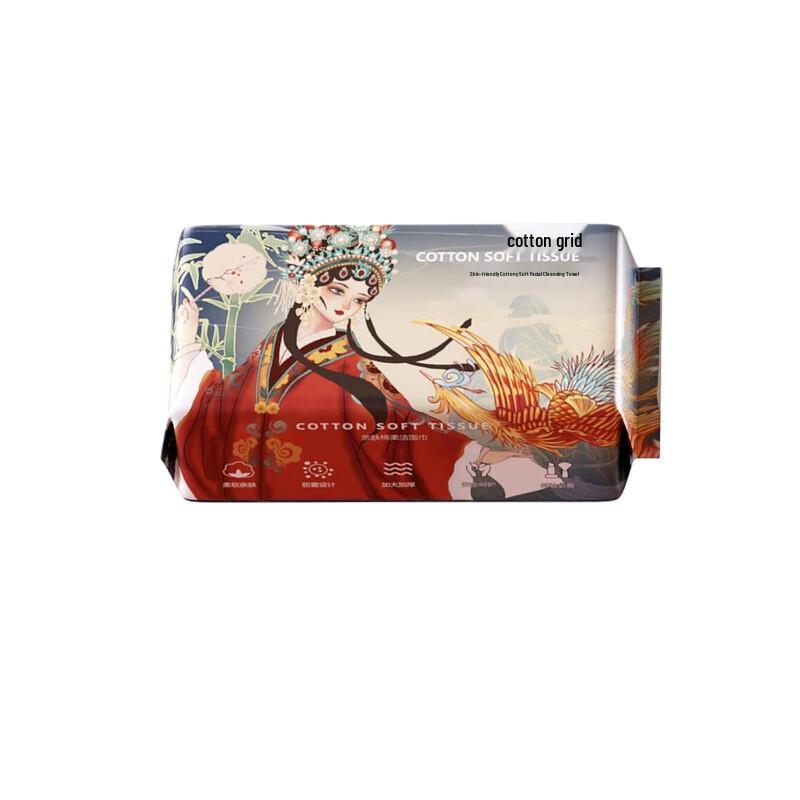 L'Oreal Essential Oil Nourishing 8-Piece Hair Care Set