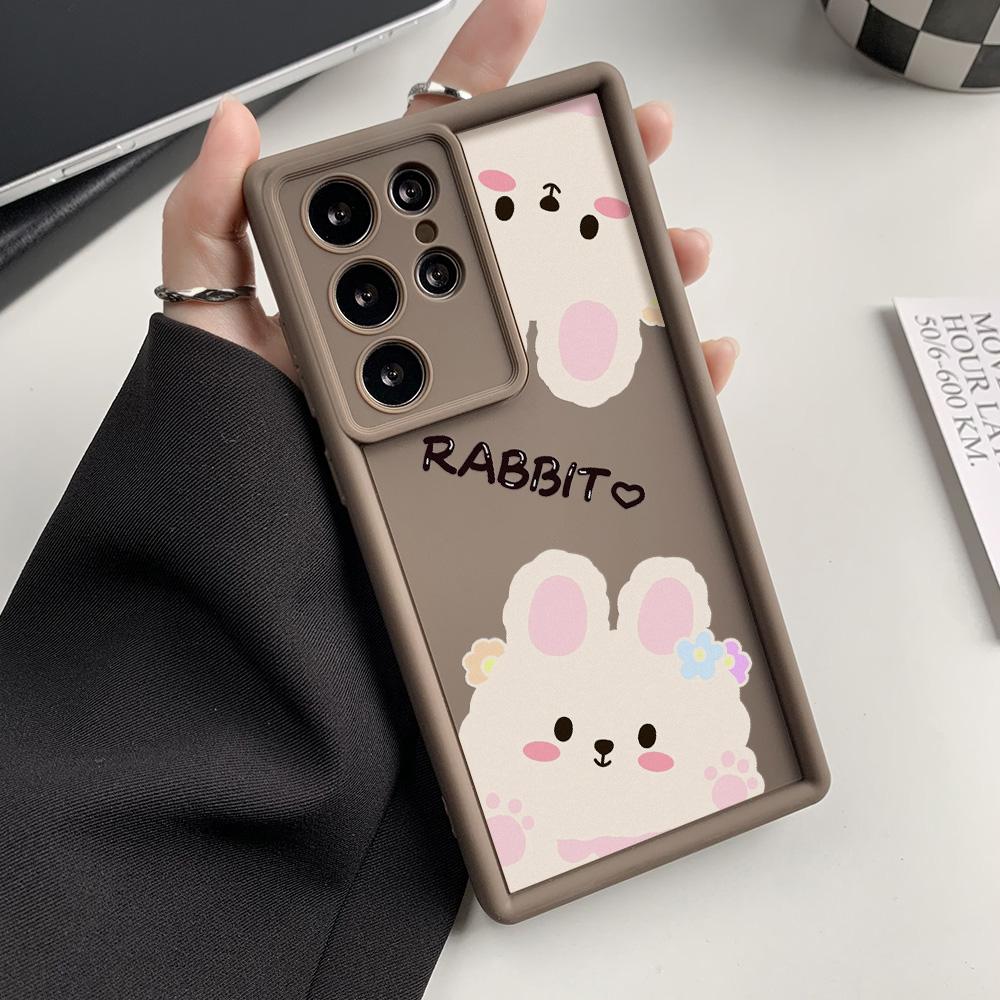 Pouzdro na telefon pro iPhone 11 13 12 14 15 16 Pro Max XR XS Samsung A15 A55 A05 Redmi 12 13C OPPO A16 A18 A60 Reno 11 Vivo Y17S Y12 infinix note 40 smart 8