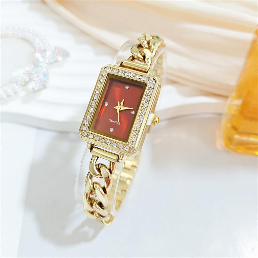 Dame Mote Lærklokke