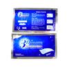 14Pcs Teeth Whitening Strips Travel Friendly Gentle Effective Fresh Breath Teeth Whitening Strips for Teeth