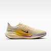 Men's Sneakers Nike Air Zoom Pegasus 41 'Alabaster Indigo Burst'