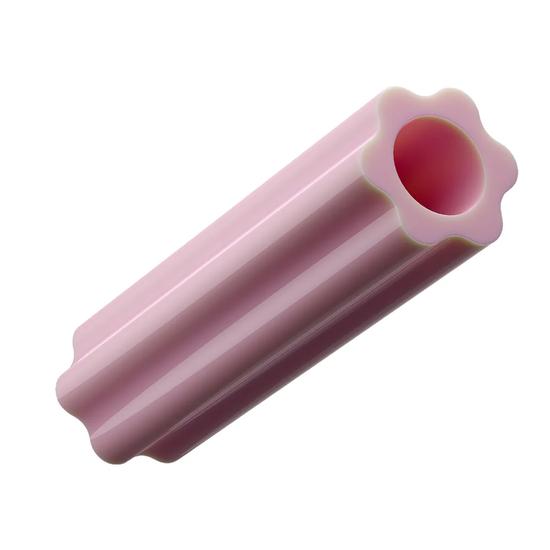 OrthoMetric Ortho Chewie Bag For Aligners (3pcs/Pack)