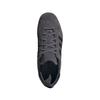 Adidas Originals Stadt Cushioning German Army Trainers Men's JQ9013