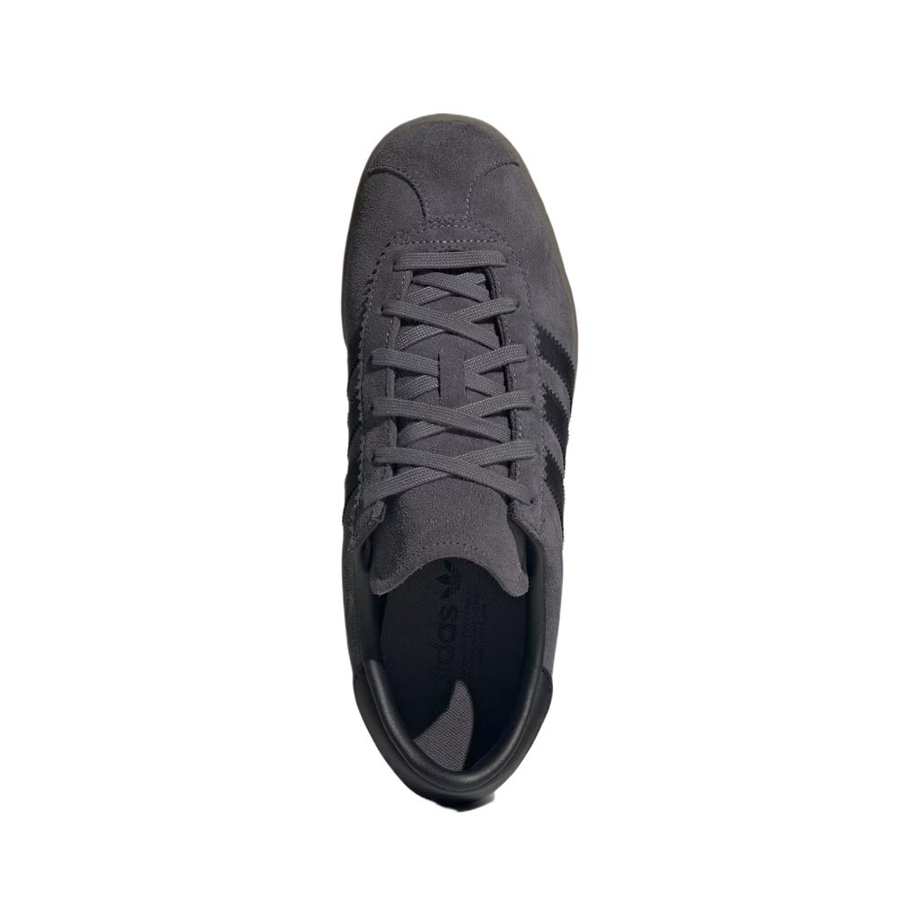 Adidas Originals Stadt Cushioning German Army Trainers Men's JQ9013