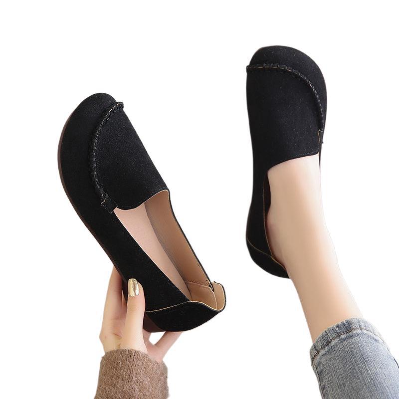 MODNE BUTY Męskie oddychające sportowe trampki Sportowe buty do biegania Odkryty damski trener tenisowy