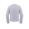 Women's Under Armour T-Shirts Women's Crew Neck Thin Straight Fit