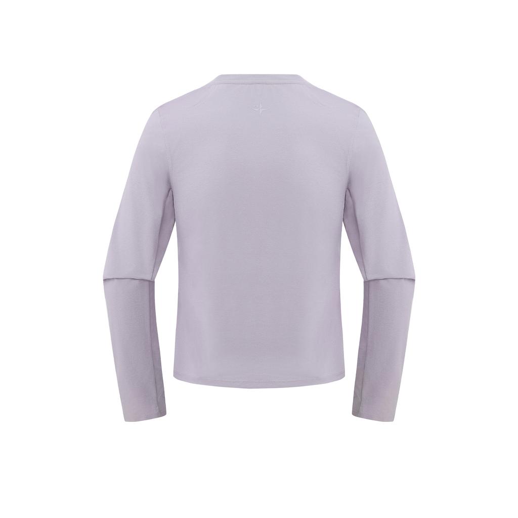 Women's Under Armour T-Shirts Women's Crew Neck Thin Straight Fit