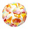 GALAXY BALL pastel slik ISKEKS meteorbold