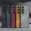 Capas para telemóveis – Para-choques para smartphones