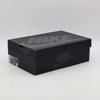 DJ0383-400 Nike Dunk High Fragment Design Tokyo Midnight Navy Black (Men's)