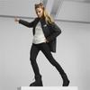 Puma SnoW Bay W