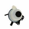 Power Steering Pump Reservoir Tank For Chrysler Voyager Dodge 603-934, 4743012AA