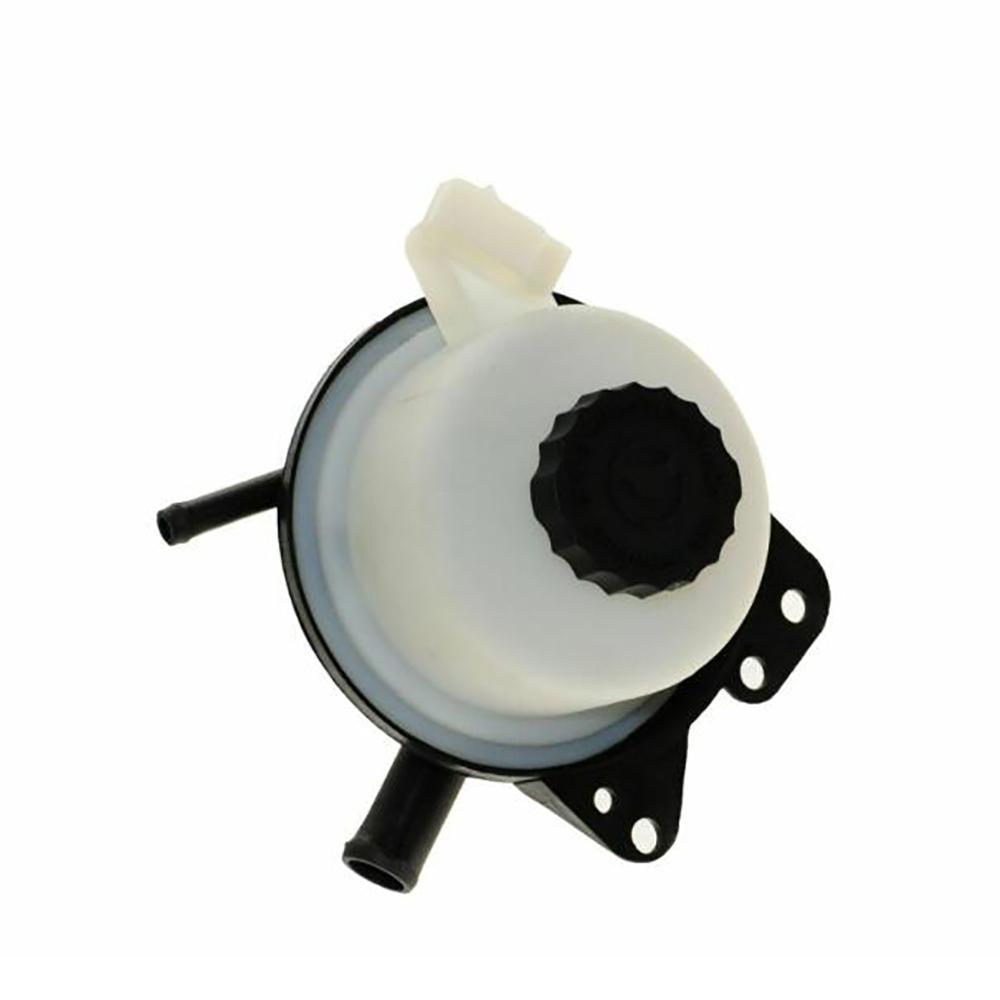 Servostyringspumpe Reservoirtank For Chrysler Voyager Dodge 603-934, 4743012AA