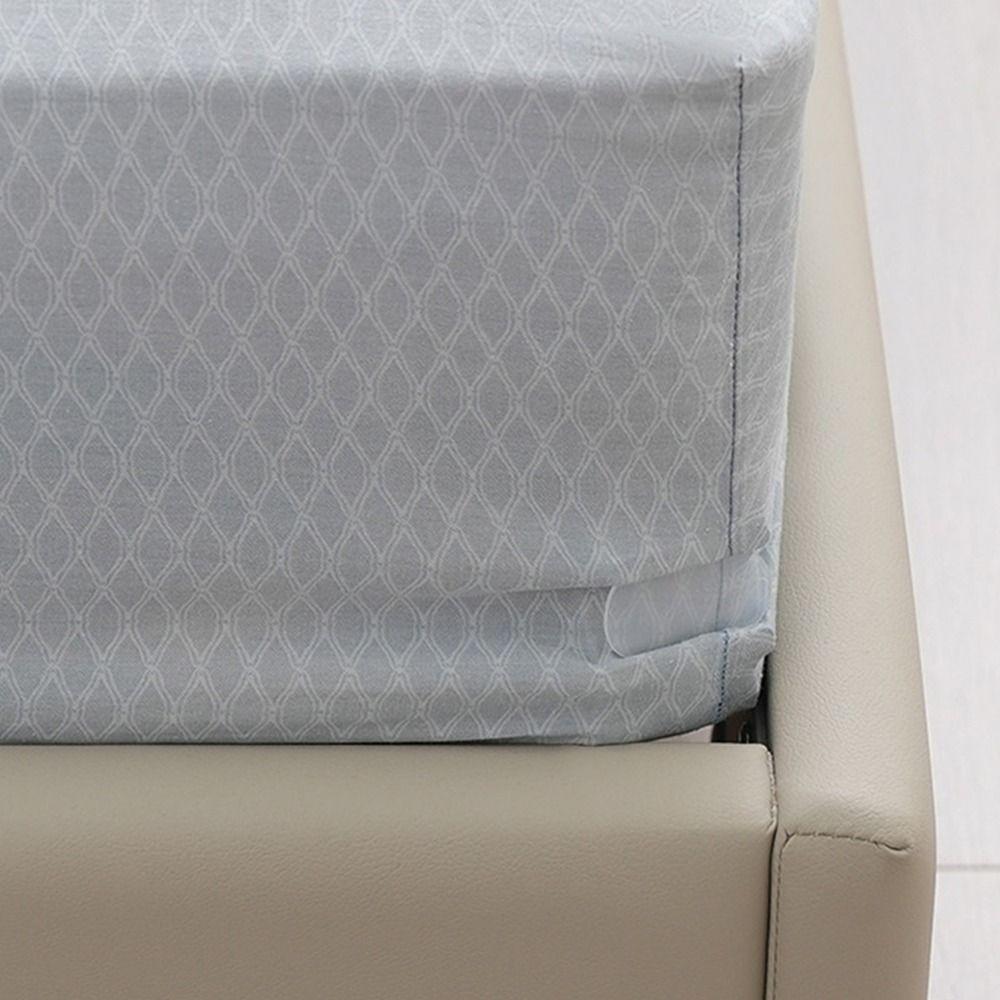 DIY Sheet Fastener Sheet Portable Sheet Invisible Buckle Bed Anti-slip and Anti-running Clip