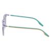 Sunglasses - CONVERSE - CV543S - 456 Crystal Ghosted - Injected CP - Unisex