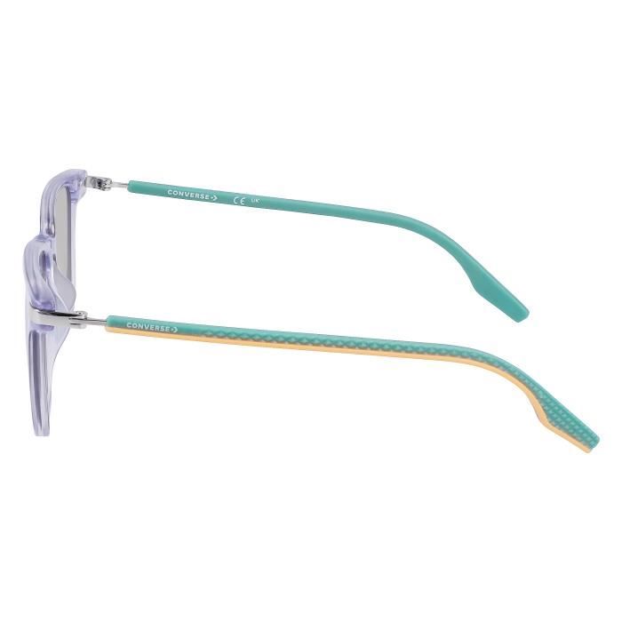 Sunglasses - CONVERSE - CV543S - 456 Crystal Ghosted - Injected CP - Unisex