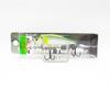 Bassday Sugar Minnow Bottom Twitcher 50ES Sinking Lure 5g FL-801 (7332)