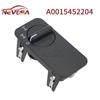 NEVOSA Drive Switch Transfer Switch Rotary Switch Car Parts For Mercedes Benz A0015452204 0015452204