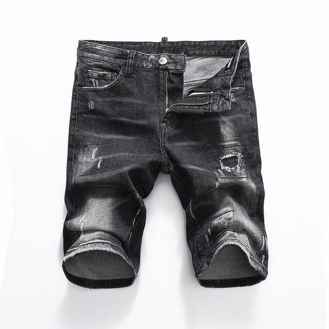 dsq jeans mens