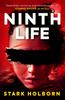 The Ninth Life Book