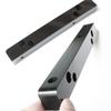 Car Rear Seat Headrest Holder Mounting Bracket For Suzuki Jimny JB74 2019-2022