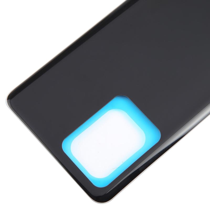 For Xiaomi Redmi Note 12 Explorer 5G/Note 12 Discovery edition Battery Housing Back Cover Replacement Part